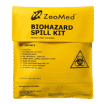 Specialised Spill Kit