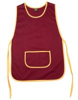 AP05_MaroonGold_l