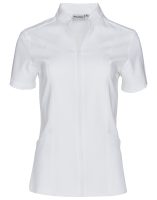 M8636S_White_l